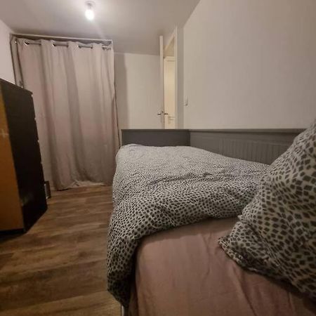 Maison Tout Confort A 3Minutes De Dunkerque Coudekerque-Branche Zewnętrze zdjęcie